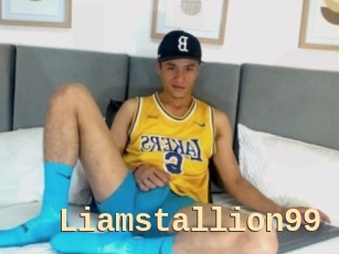 Liamstallion99