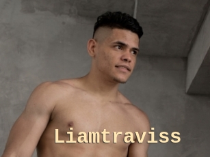 Liamtraviss