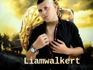 Liamwalkert