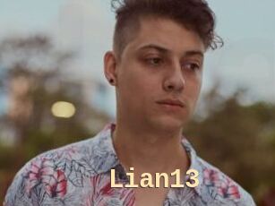 Lian13