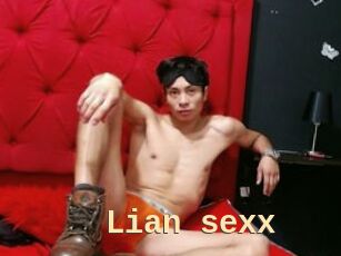Lian_sexx