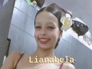 Lianabela