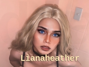 Lianaheather