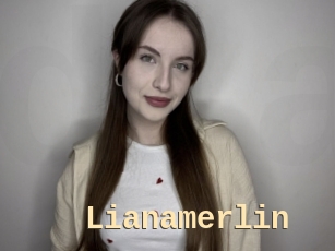 Lianamerlin