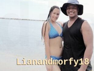 Lianandmorfy18