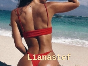 Lianastef