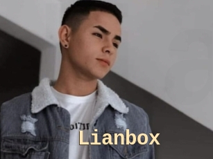 Lianbox