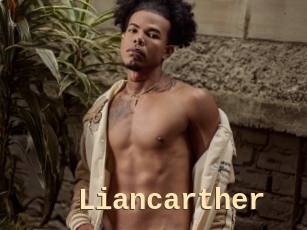 Liancarther