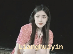 Lianghuiyin