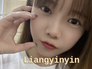 Liangyinyin