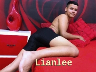Lianlee