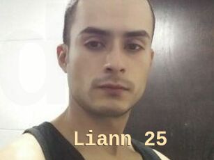 Liann_25