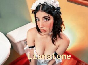 Lianstone