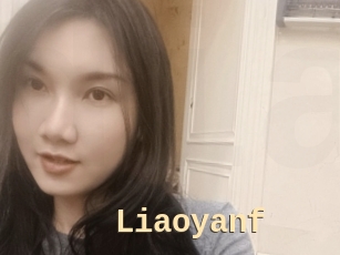 Liaoyanf