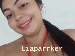 Liaparrker