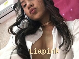 Liapink