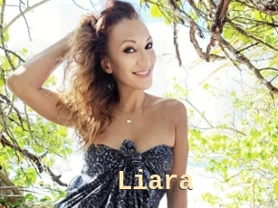 Liara