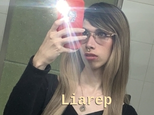 Liarep