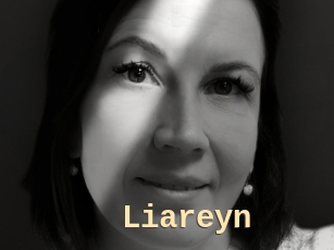 liareyn Dialogue Sexe