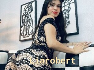 Liarobert