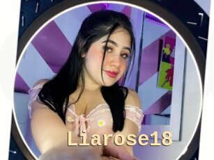 Liarose18