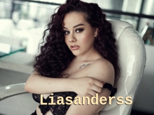 Liasanderss