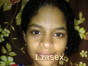 Liasex