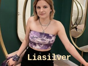 Liasilver