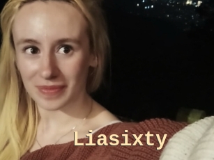Liasixty