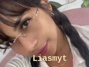 Liasmyt