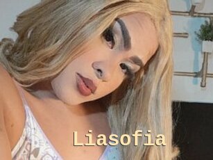 Liasofia