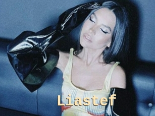 liastef Dialogue Sexe