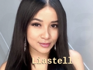 Liastell