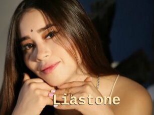 Liastone