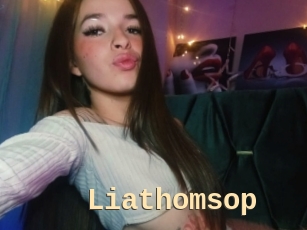 Liathomsop