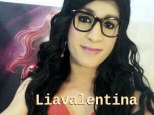 Liavalentina