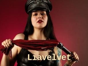 liavelvet Dialogue Sexe