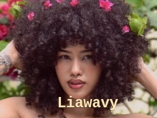 Liawavy