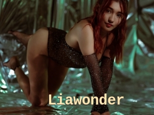 Liawonder