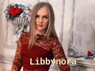 Libbynora