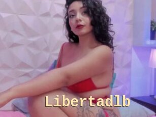 Libertadlb
