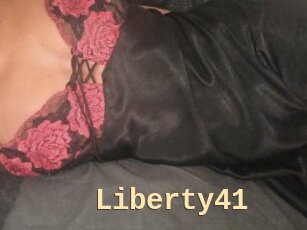 Liberty41