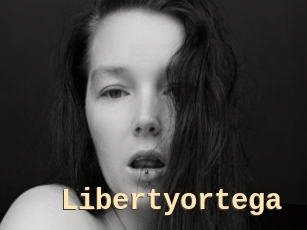 Libertyortega