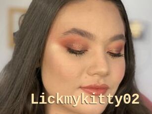 Lickmykitty02