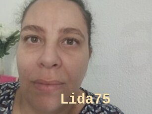 Lida75