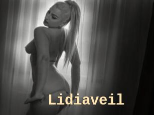 Lidiaveil