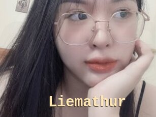 Liemathur