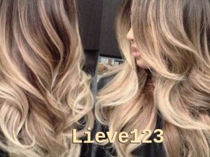 Lieve123
