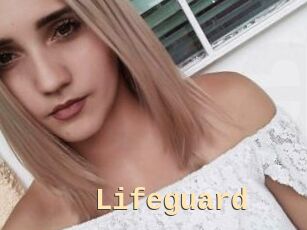 Lifeguard