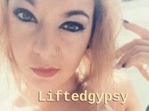 Liftedgypsy